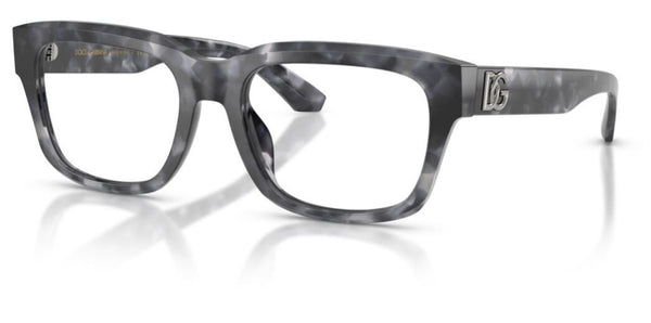 Dolce&Gabbana DG3416 Eyeglasses