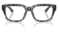 Dolce&Gabbana DG3416 Eyeglasses