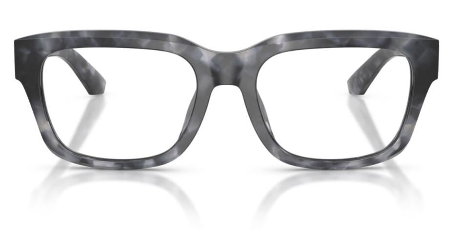 Dolce&Gabbana DG3416 Eyeglasses