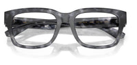 Dolce&Gabbana DG3416 Eyeglasses