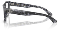 Dolce&Gabbana DG3416 Eyeglasses