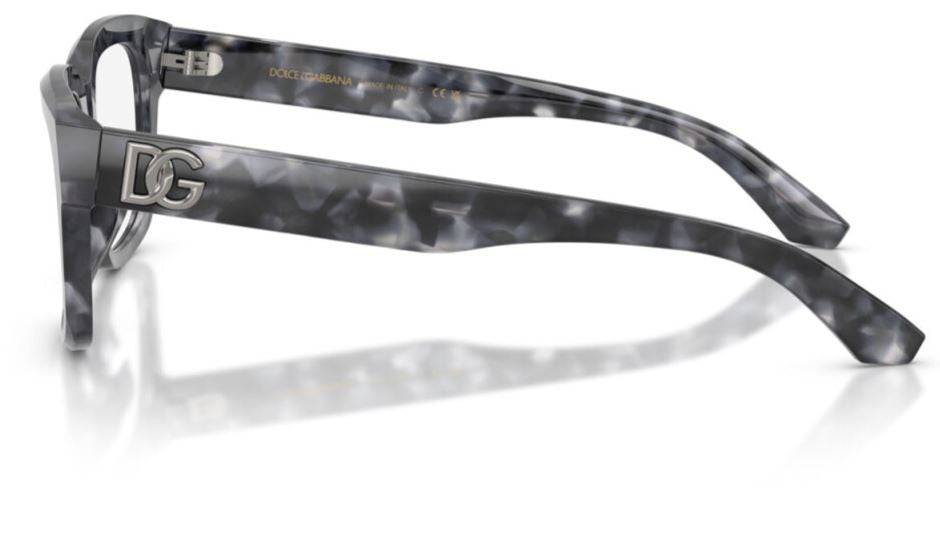 Dolce&Gabbana DG3416 Eyeglasses