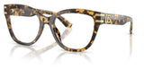 Lunettes de vue Dolce&Gabbana DG3418