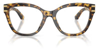 Lunettes de vue Dolce&Gabbana DG3418