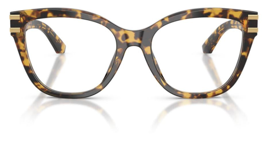 Lunettes de vue Dolce&Gabbana DG3418