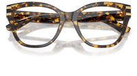 Lunettes de vue Dolce&Gabbana DG3418
