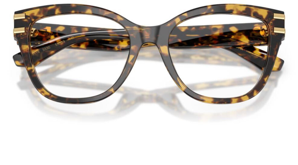 Lunettes de vue Dolce&Gabbana DG3418