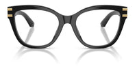 Lunettes de vue Dolce&Gabbana DG3418