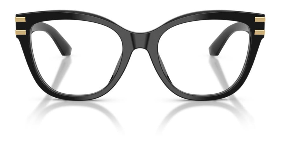 Lunettes de vue Dolce&Gabbana DG3418