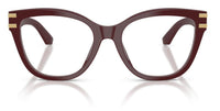 Lunettes de vue Dolce&Gabbana DG3418