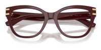 Lunettes de vue Dolce&Gabbana DG3418