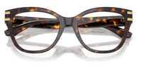 Lunettes de vue Dolce&Gabbana DG3418
