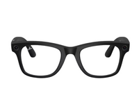 Óculos de Sol Ray-Ban Meta Wayfarer Gen 2 RW4012