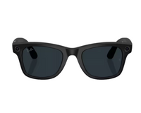 Óculos de Sol Ray-Ban Meta Wayfarer Gen 2 RW4012