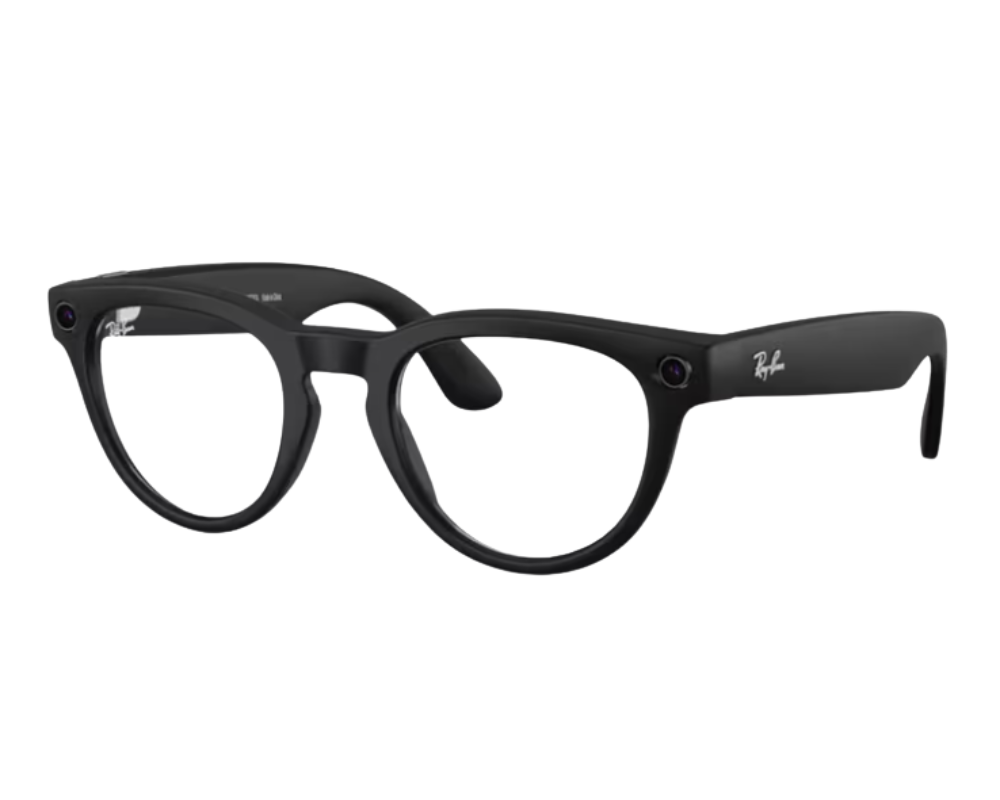 Ray-ban Meta Headliner Gen 2 RW4013 Eyeglasses