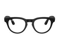 Ray-ban Meta Headliner Gen 2 RW4013 Eyeglasses