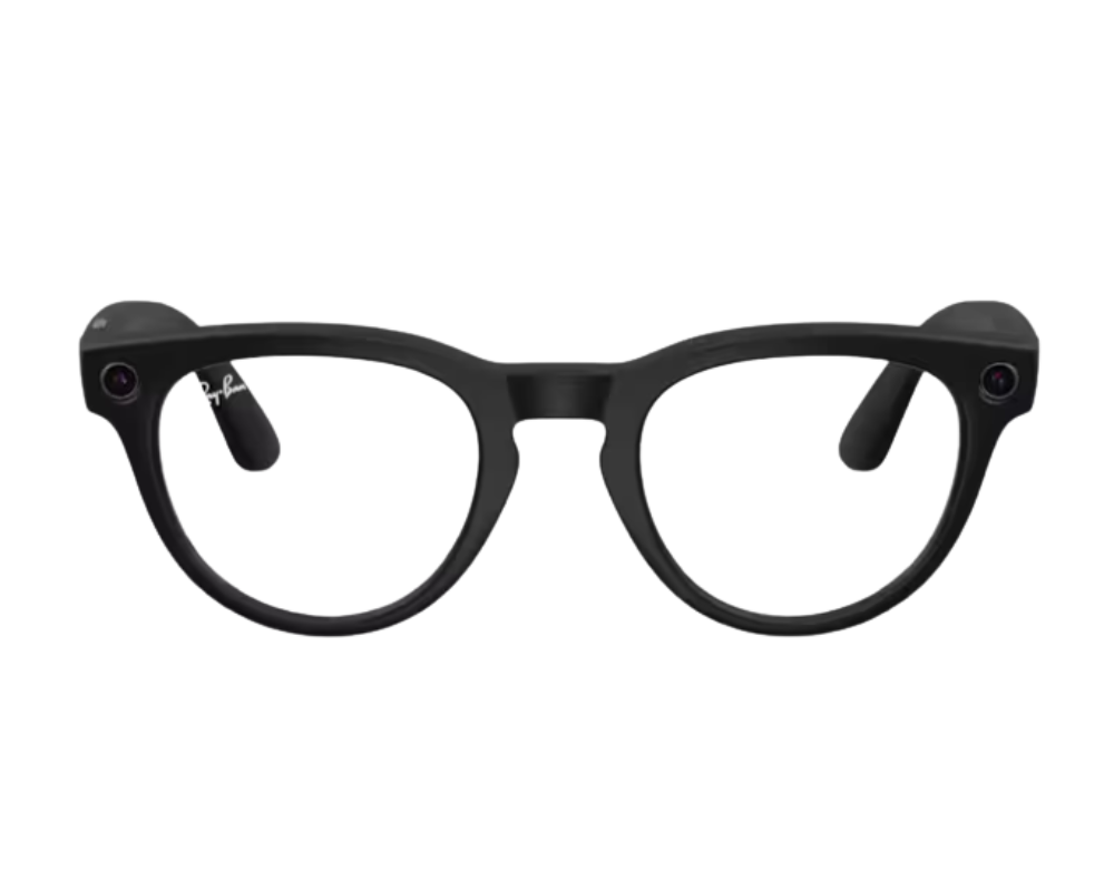 Ray-ban Meta Headliner Gen 2 RW4013 Eyeglasses