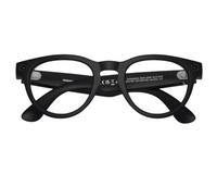 Ray-ban Meta Headliner Gen 2 RW4013 Eyeglasses