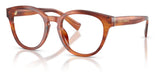 Lunettes de vue Dolce&Gabbana DG3421