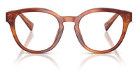 Dolce&Gabbana DG3421 Eyeglasses