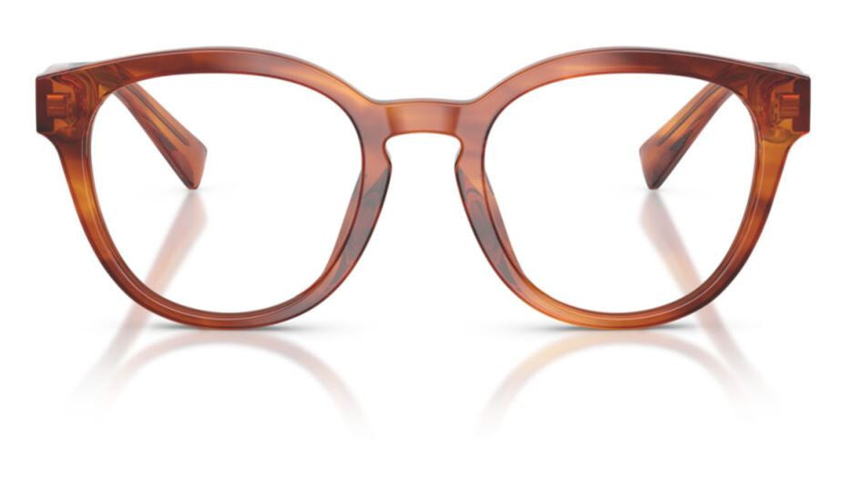 Dolce&Gabbana DG3421 Eyeglasses