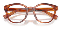 Dolce&Gabbana DG3421 Eyeglasses