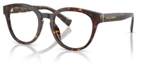 Dolce&Gabbana DG3421 Eyeglasses