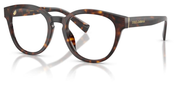 Brille Dolce&Gabbana DG3421