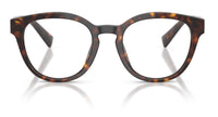 Dolce&Gabbana DG3421 Eyeglasses