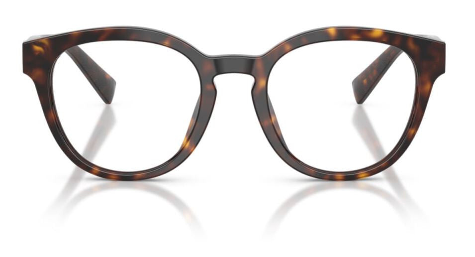 Dolce&Gabbana DG3421 Eyeglasses