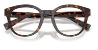 Dolce&Gabbana DG3421 Eyeglasses