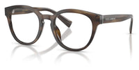 Dolce&Gabbana DG3421 Eyeglasses
