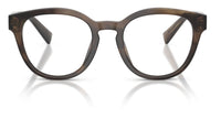 Dolce&Gabbana DG3421 Eyeglasses