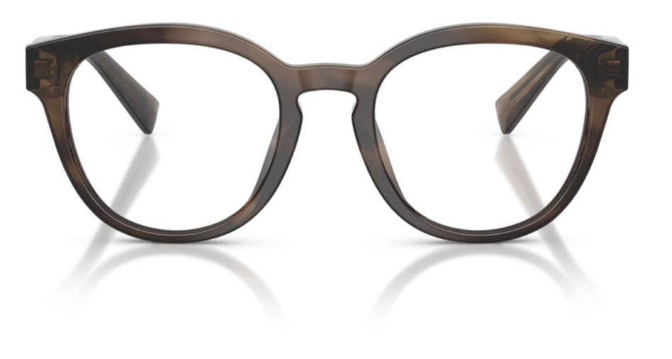 Dolce&Gabbana DG3421 Eyeglasses