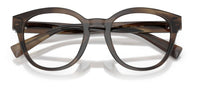 Dolce&Gabbana DG3421 Eyeglasses