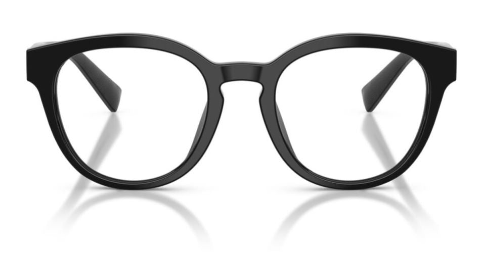 Dolce&Gabbana DG3421 Eyeglasses