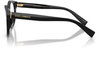 Dolce&Gabbana DG3421 Eyeglasses