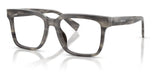 Lunettes de vue Dolce&Gabbana DG3422