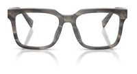 Brillen Dolce&Gabbana DG3422
