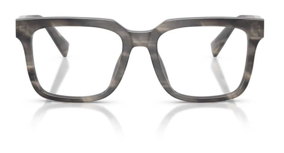 Brillen Dolce&Gabbana DG3422