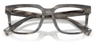 Brillen Dolce&Gabbana DG3422