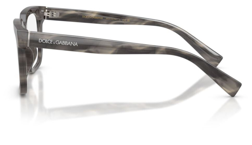 Brillen Dolce&Gabbana DG3422