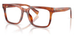 Lunettes de vue Dolce&Gabbana DG3422