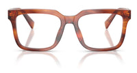 Brillen Dolce&Gabbana DG3422