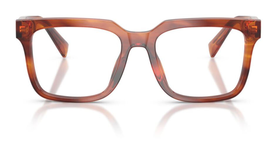 Brillen Dolce&Gabbana DG3422