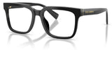 Lunettes de vue Dolce&Gabbana DG3422