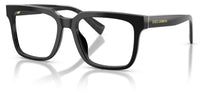 Brillen Dolce&Gabbana DG3422