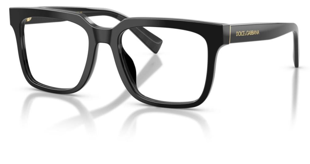 Brillen Dolce&Gabbana DG3422