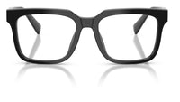 Brillen Dolce&Gabbana DG3422