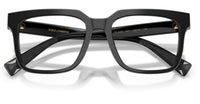 Brillen Dolce&Gabbana DG3422